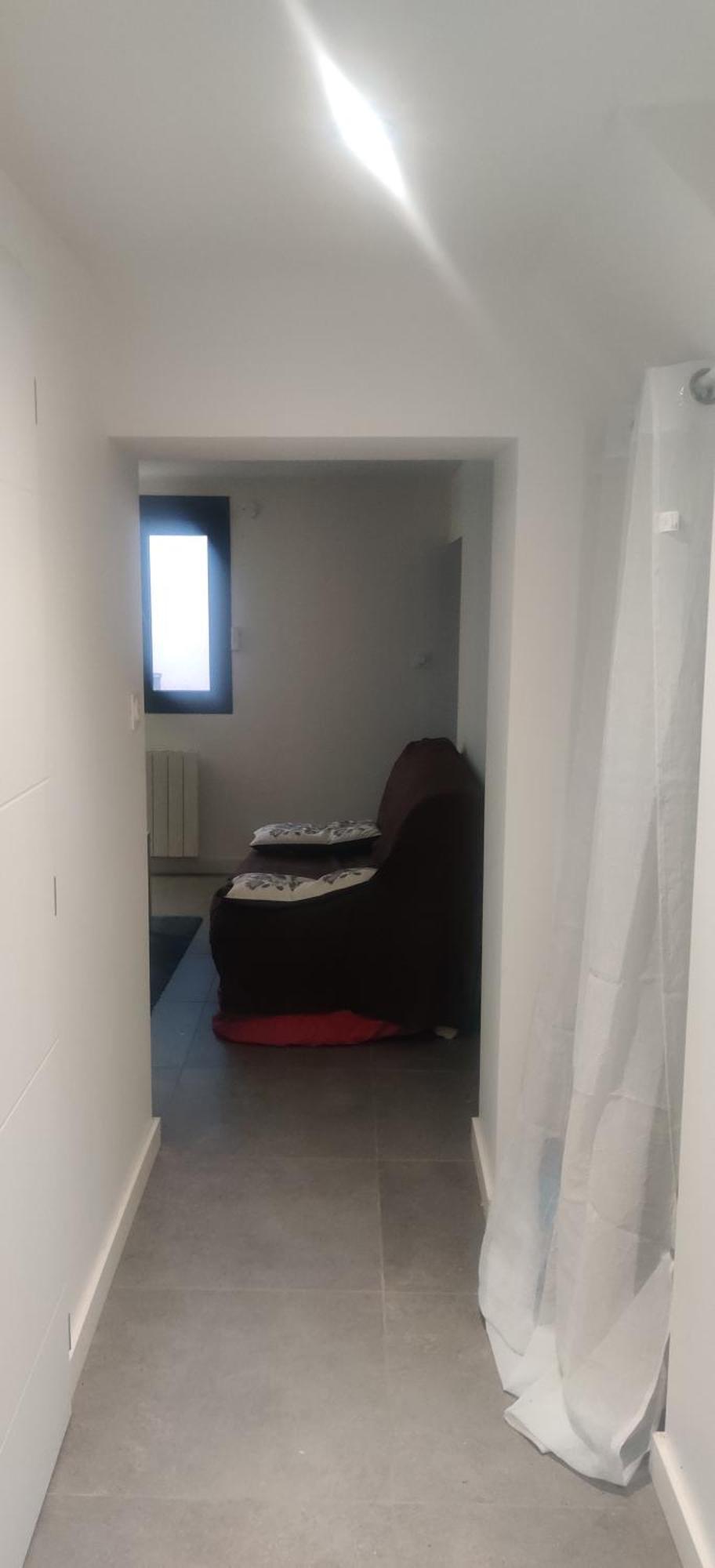 Logement Cosy Neuf Avec Jardin Mions Eksteriør billede