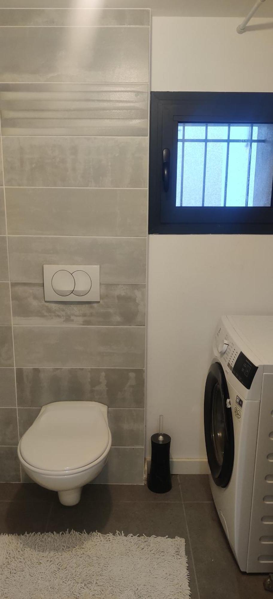 Logement Cosy Neuf Avec Jardin Mions Eksteriør billede